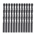 Zware Jobber Twist Drill Bits